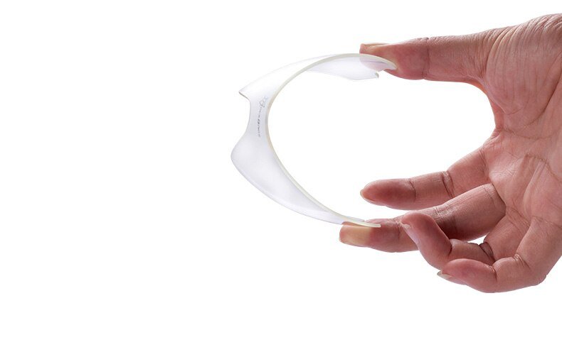 Men's Sport Style UV Protective Sunglasses Men's Sport Style UV Protective Sunglasses