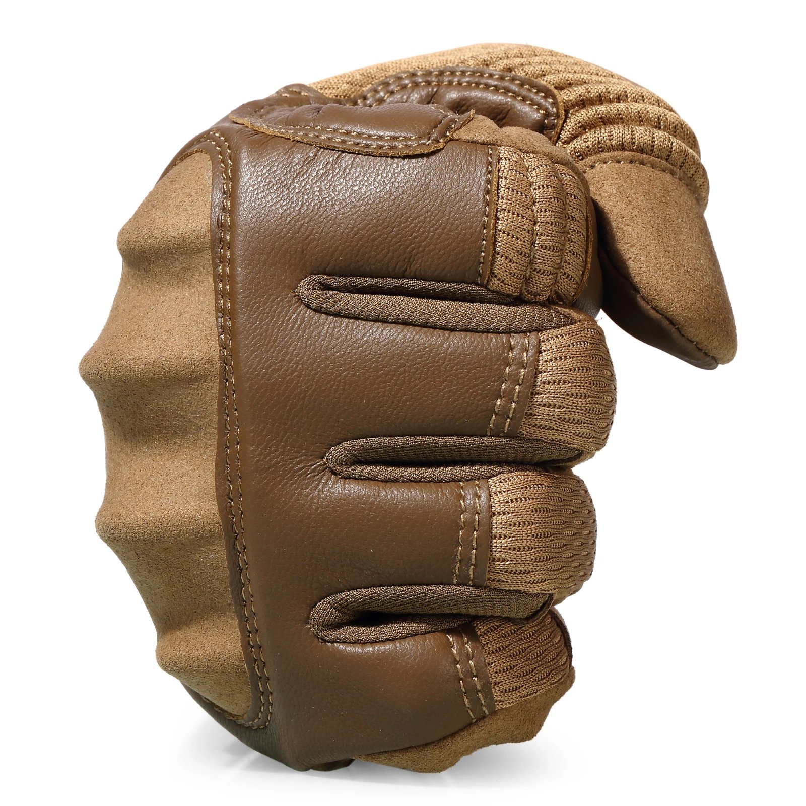 PU Leather Motorcycle Gloves PU Leather Motorcycle Gloves