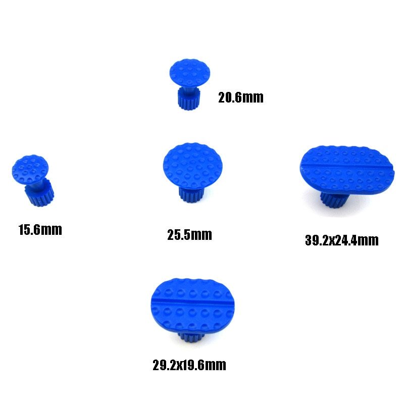 Car Dent Repair Tool Car Dent Repair Tool