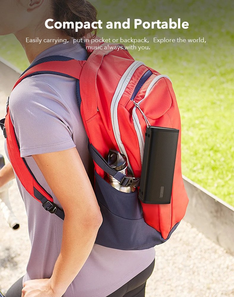 Graffiti Printed Wireless Bluetooth Speaker Graffiti Printed Wireless Bluetooth Speaker