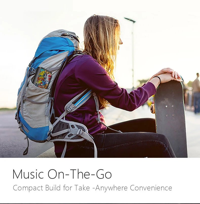 Graffiti Printed Wireless Bluetooth Speaker Graffiti Printed Wireless Bluetooth Speaker