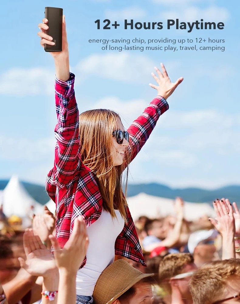 Graffiti Printed Wireless Bluetooth Speaker Graffiti Printed Wireless Bluetooth Speaker