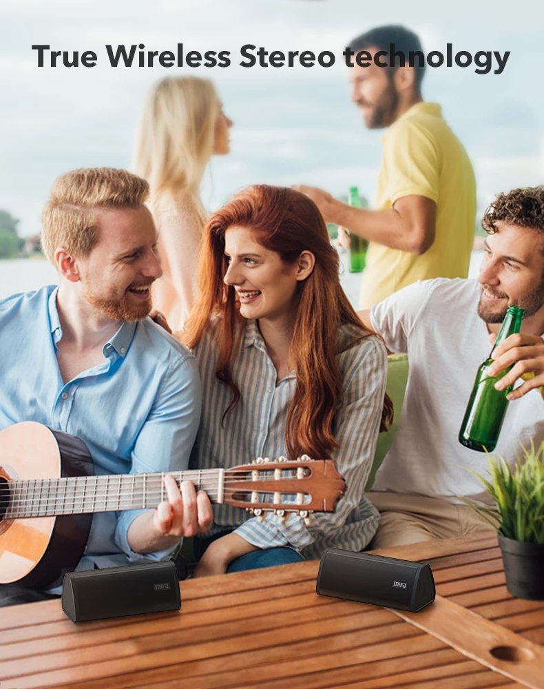 Graffiti Printed Wireless Bluetooth Speaker Graffiti Printed Wireless Bluetooth Speaker