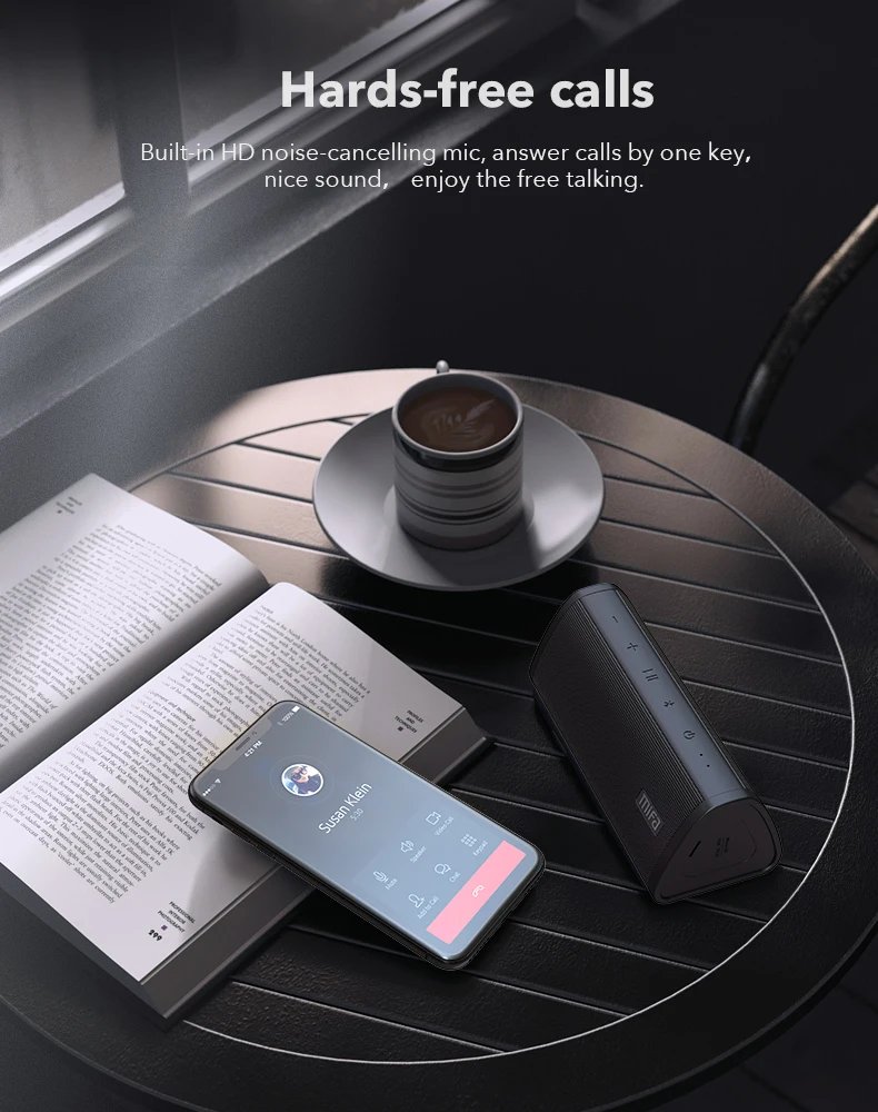 Graffiti Printed Wireless Bluetooth Speaker Graffiti Printed Wireless Bluetooth Speaker