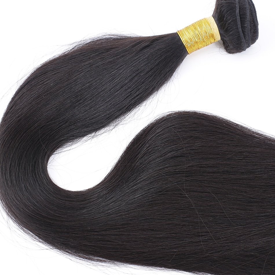 Straight Brazilian Hair Weaves Straight Brazilian Hair Weaves