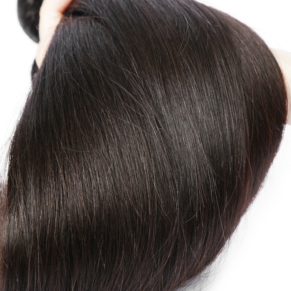 Straight Brazilian Hair Weaves Straight Brazilian Hair Weaves
