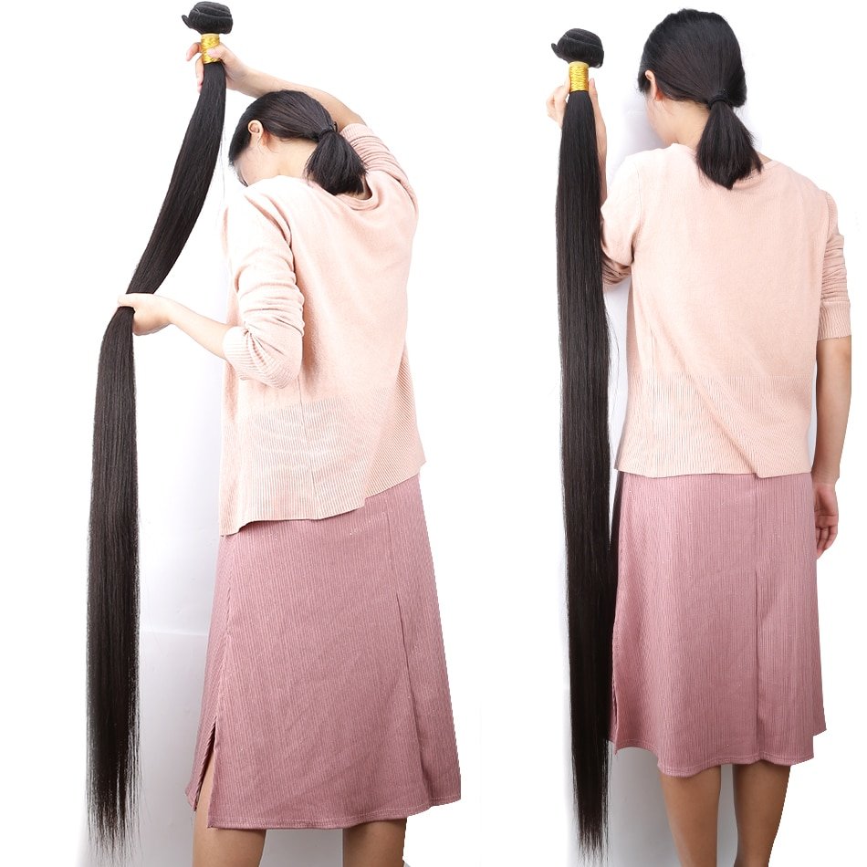 Straight Brazilian Hair Weaves Straight Brazilian Hair Weaves