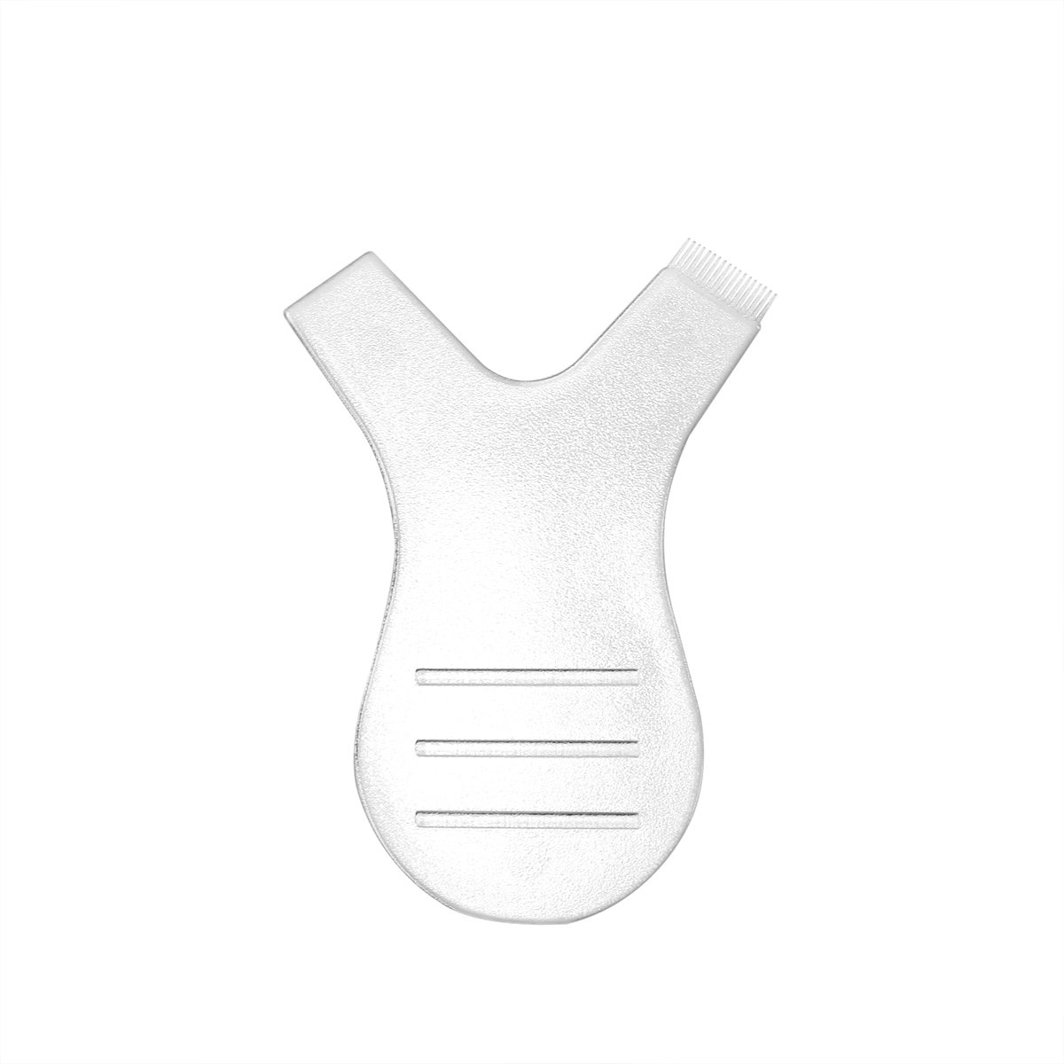 Makeup Lash Lifting Kit Makeup Lash Lifting Kit