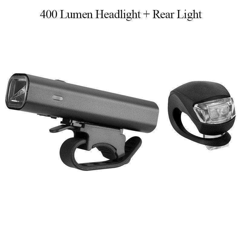 400 Lumen 2