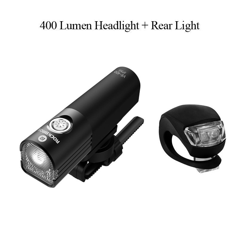 400 Lumen 4