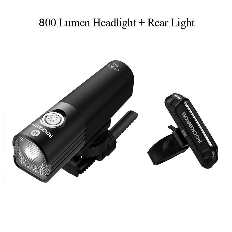 800 Lumen 1