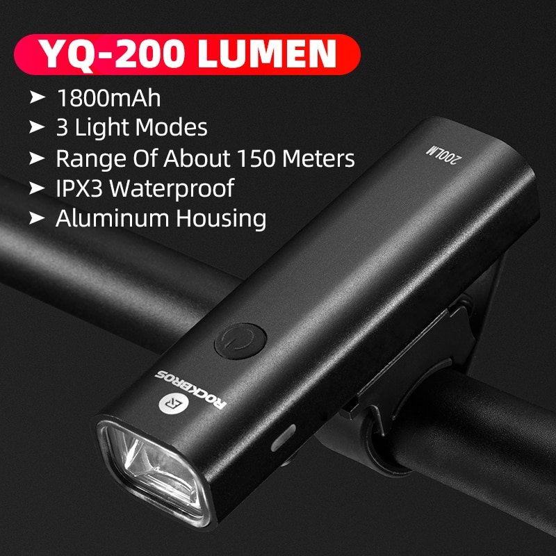 YQ-QD200LM