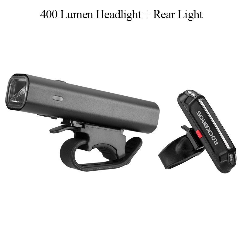 400 Lumen 1